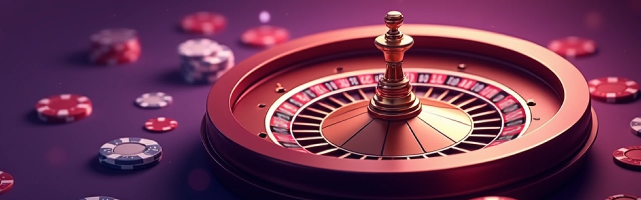 banner_for_the_main_casino